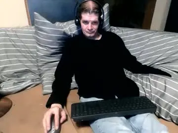 kelley_n_danny – webcam model profile photo Image 15