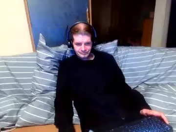 kelley_n_danny – webcam model profile photo Image 16