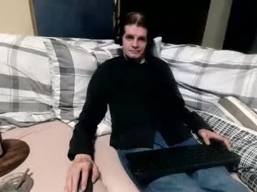 kelley_n_danny – webcam model profile photo Image 17