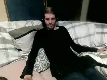 kelley_n_danny – webcam model profile photo Image 4