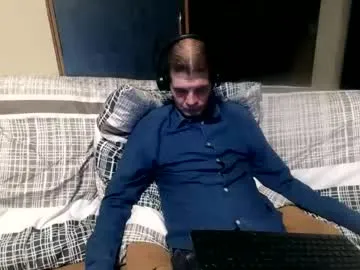 kelley_n_danny – webcam model profile photo Image 6