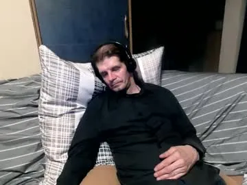 kelley_n_danny – webcam model profile photo Image 7