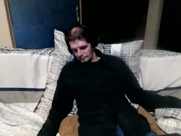 kelley_n_danny – webcam model profile photo Image 8