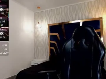 evamoretti – webcam model profile photo Image 10