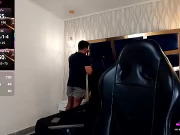 evamoretti – webcam model profile photo Image 11