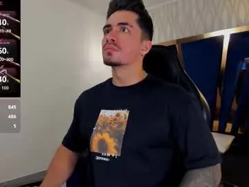 evamoretti – webcam model profile photo Image 12