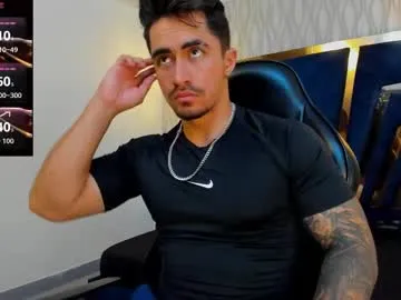 evamoretti – webcam model profile photo Image 13