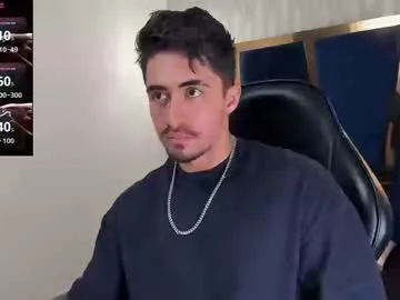 evamoretti – webcam model profile photo Image 14