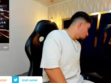 evamoretti – webcam model profile photo Image 15