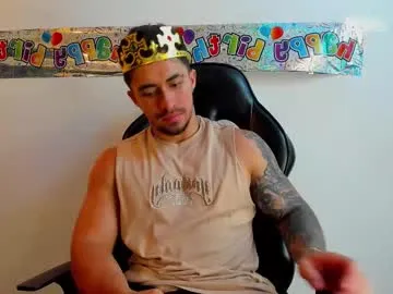 evamoretti – webcam model profile photo Image 17