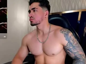 evamoretti – webcam model profile photo Image 2