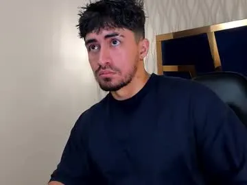 evamoretti – webcam model profile photo Image 3