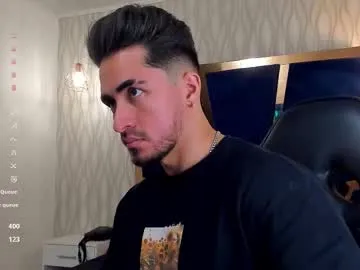 evamoretti – webcam model profile photo Image 4