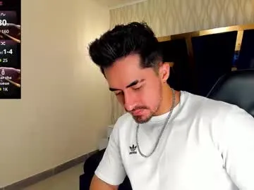 evamoretti – webcam model profile photo Image 6