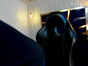 evamoretti – webcam model profile photo Image 7