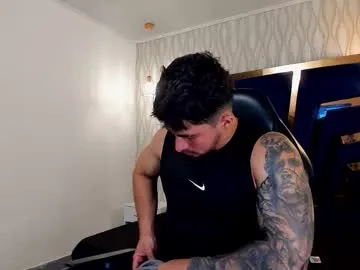 evamoretti – webcam model profile photo Image 8