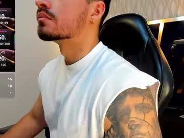 evamoretti – webcam model profile photo Image 9