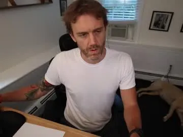 bradbronton Image 16