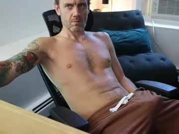 bradbronton Image 7
