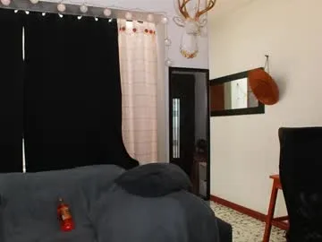 bradley_martinez chat room preview