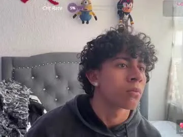 bradley_strong_ chat room preview