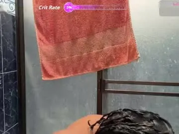 miss_soffy chat room preview Image 14