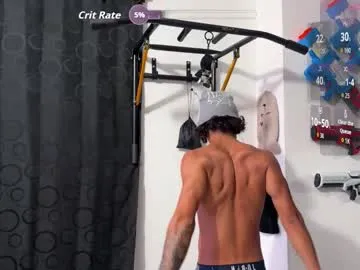 miss_soffy chat room preview Image 17