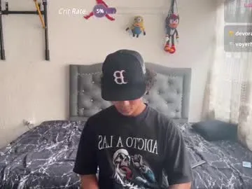 miss_soffy chat room preview Image 3