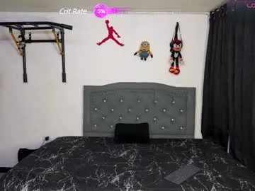 miss_soffy chat room preview Image 4