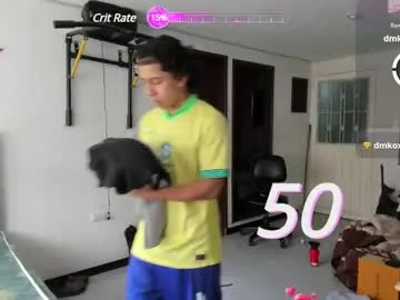 miss_soffy chat room preview Image 7