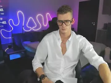 littleflufflepuff chat room preview Image 16