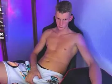 littleflufflepuff chat room preview Image 6