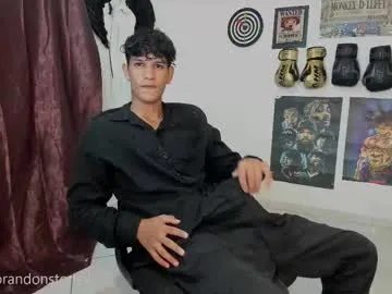 little_effy18_ chat room preview Image 12