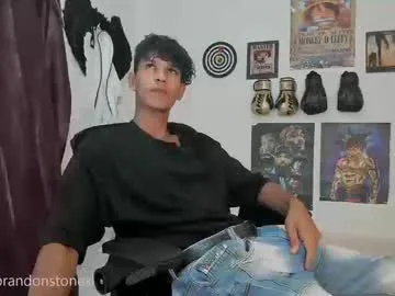 little_effy18_ chat room preview Image 17