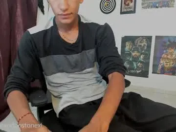 little_effy18_ chat room preview Image 18