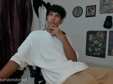 little_effy18_ chat room preview Image 19