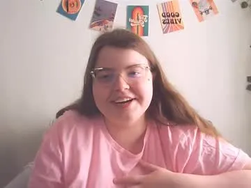 brattyprincess_emma chat room preview