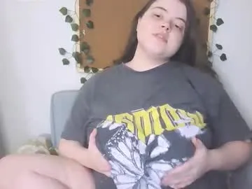 oofbabe__ chat room preview Image 12