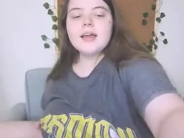 oofbabe__ chat room preview Image 14