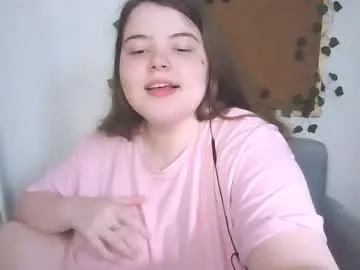 oofbabe__ chat room preview Image 15