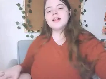 oofbabe__ chat room preview Image 17