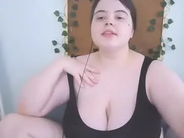 oofbabe__ chat room preview Image 3