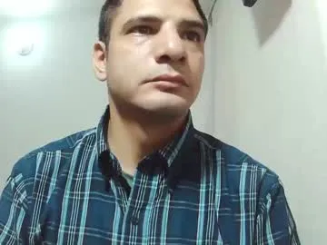 braulio_master Image 10