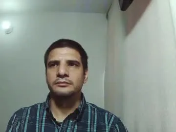 braulio_master Image 14