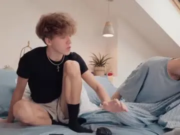 sladkoezka – webcam model profile photo Image 10