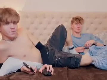 sladkoezka – webcam model profile photo Image 13