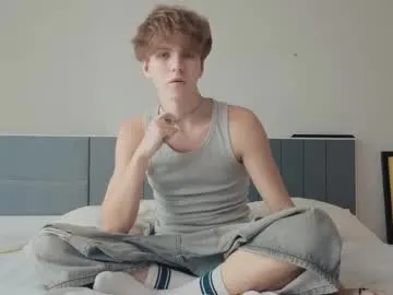 sladkoezka – webcam model profile photo Image 9