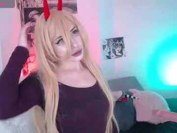 sareandrob – webcam model profile photo Image 16