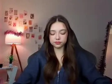 breakfastwithflowers chat room preview