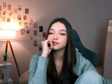 oofbabe__ chat room preview Image 11